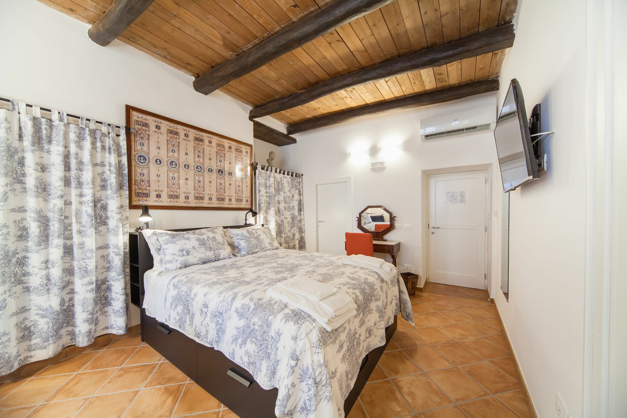 Palazzo Marigliano - Rooms & Suites Naples Exterior photo